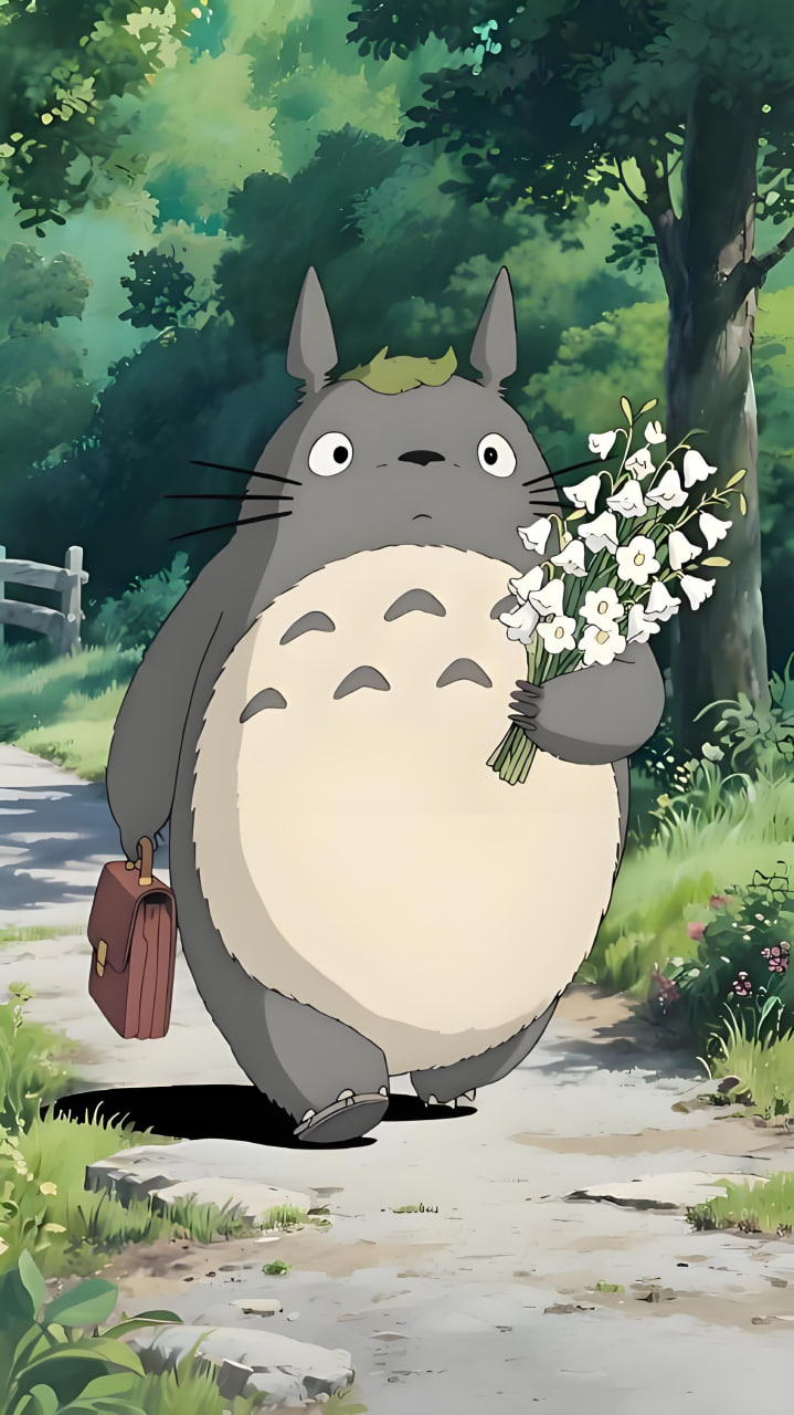 热门电视剧4